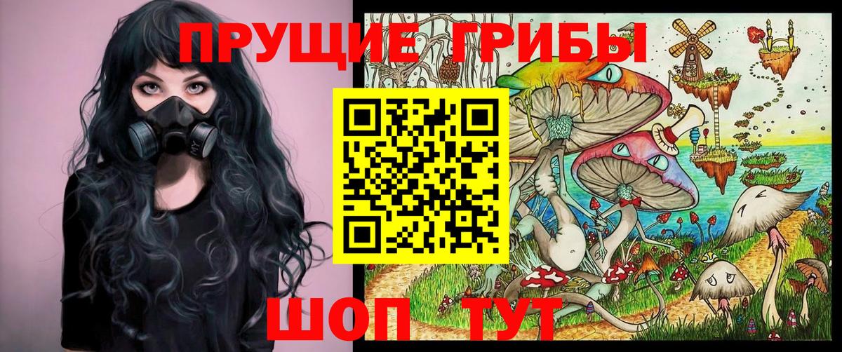 Псилоцибиновые грибы Magic Shrooms Назрань